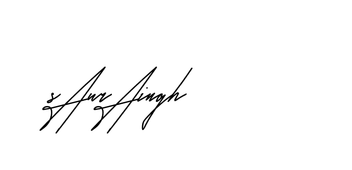 The best way (Andilay-mLmvP) to make a short signature is to pick only two or three words in your name. The name Ceard include a total of six letters. For converting this name. Ceard signature style 2 images and pictures png