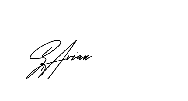 The best way (Andilay-mLmvP) to make a short signature is to pick only two or three words in your name. The name Ceard include a total of six letters. For converting this name. Ceard signature style 2 images and pictures png