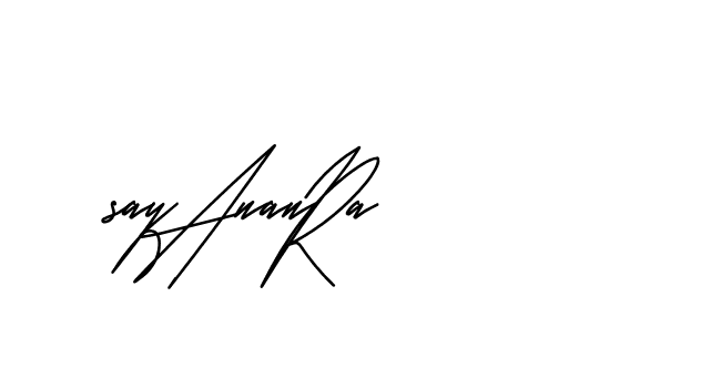 The best way (Andilay-mLmvP) to make a short signature is to pick only two or three words in your name. The name Ceard include a total of six letters. For converting this name. Ceard signature style 2 images and pictures png
