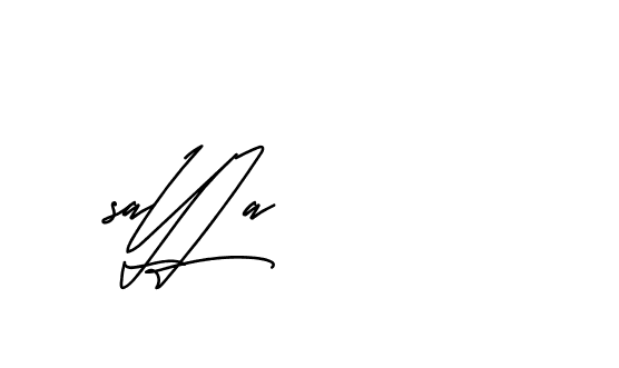 The best way (Andilay-mLmvP) to make a short signature is to pick only two or three words in your name. The name Ceard include a total of six letters. For converting this name. Ceard signature style 2 images and pictures png