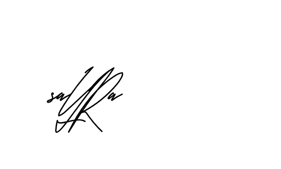 The best way (Andilay-mLmvP) to make a short signature is to pick only two or three words in your name. The name Ceard include a total of six letters. For converting this name. Ceard signature style 2 images and pictures png
