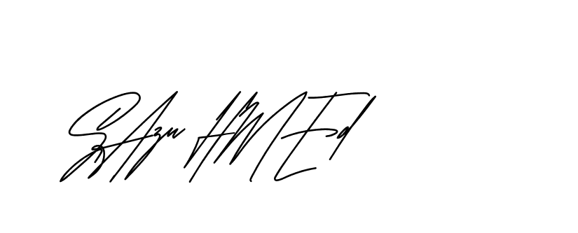 The best way (Andilay-mLmvP) to make a short signature is to pick only two or three words in your name. The name Ceard include a total of six letters. For converting this name. Ceard signature style 2 images and pictures png