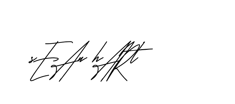 The best way (Andilay-mLmvP) to make a short signature is to pick only two or three words in your name. The name Ceard include a total of six letters. For converting this name. Ceard signature style 2 images and pictures png