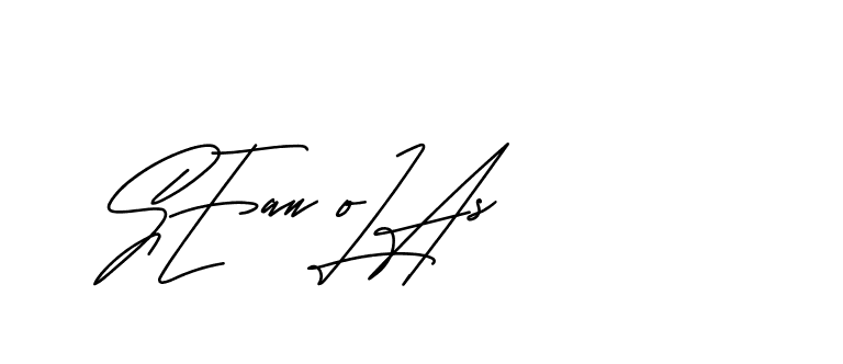 The best way (Andilay-mLmvP) to make a short signature is to pick only two or three words in your name. The name Ceard include a total of six letters. For converting this name. Ceard signature style 2 images and pictures png