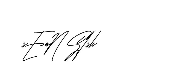The best way (Andilay-mLmvP) to make a short signature is to pick only two or three words in your name. The name Ceard include a total of six letters. For converting this name. Ceard signature style 2 images and pictures png