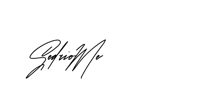 The best way (Andilay-mLmvP) to make a short signature is to pick only two or three words in your name. The name Ceard include a total of six letters. For converting this name. Ceard signature style 2 images and pictures png