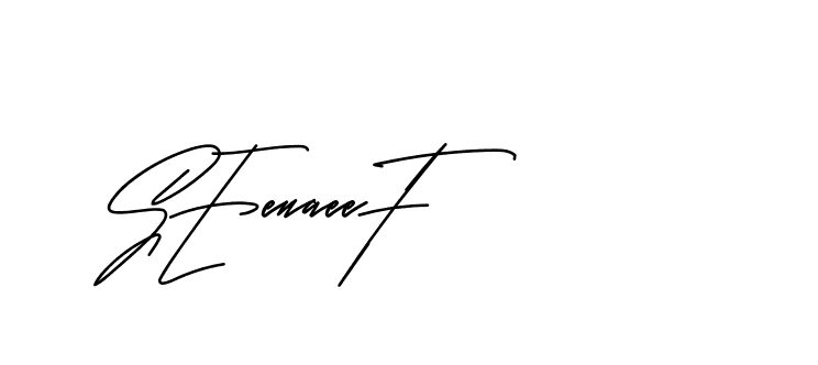 The best way (Andilay-mLmvP) to make a short signature is to pick only two or three words in your name. The name Ceard include a total of six letters. For converting this name. Ceard signature style 2 images and pictures png
