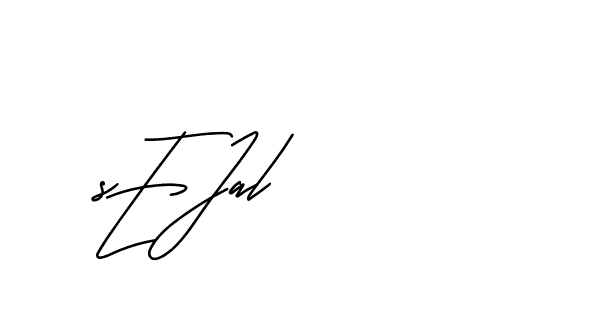 The best way (Andilay-mLmvP) to make a short signature is to pick only two or three words in your name. The name Ceard include a total of six letters. For converting this name. Ceard signature style 2 images and pictures png