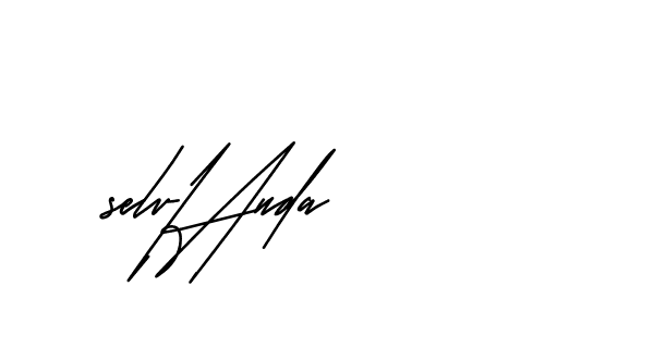 The best way (Andilay-mLmvP) to make a short signature is to pick only two or three words in your name. The name Ceard include a total of six letters. For converting this name. Ceard signature style 2 images and pictures png