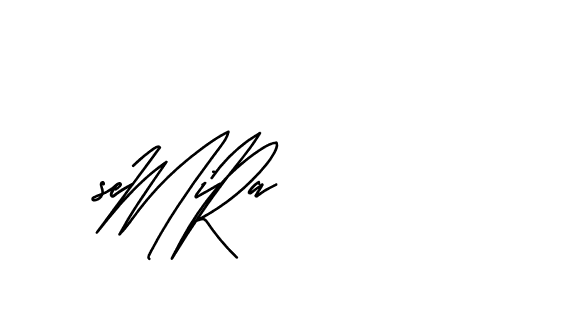 The best way (Andilay-mLmvP) to make a short signature is to pick only two or three words in your name. The name Ceard include a total of six letters. For converting this name. Ceard signature style 2 images and pictures png