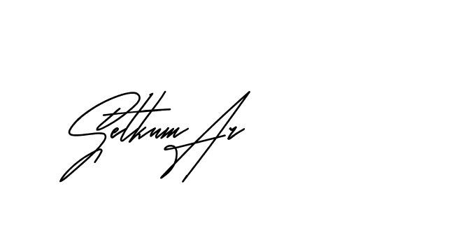 The best way (Andilay-mLmvP) to make a short signature is to pick only two or three words in your name. The name Ceard include a total of six letters. For converting this name. Ceard signature style 2 images and pictures png