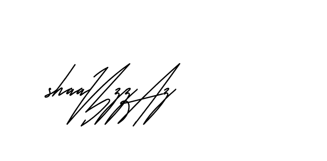 The best way (Andilay-mLmvP) to make a short signature is to pick only two or three words in your name. The name Ceard include a total of six letters. For converting this name. Ceard signature style 2 images and pictures png