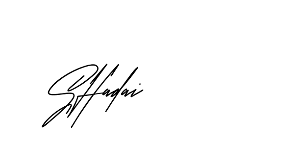 The best way (Andilay-mLmvP) to make a short signature is to pick only two or three words in your name. The name Ceard include a total of six letters. For converting this name. Ceard signature style 2 images and pictures png