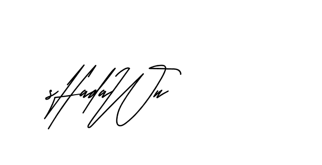 The best way (Andilay-mLmvP) to make a short signature is to pick only two or three words in your name. The name Ceard include a total of six letters. For converting this name. Ceard signature style 2 images and pictures png