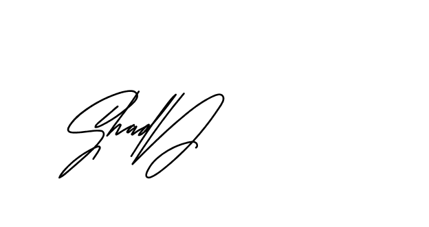 The best way (Andilay-mLmvP) to make a short signature is to pick only two or three words in your name. The name Ceard include a total of six letters. For converting this name. Ceard signature style 2 images and pictures png