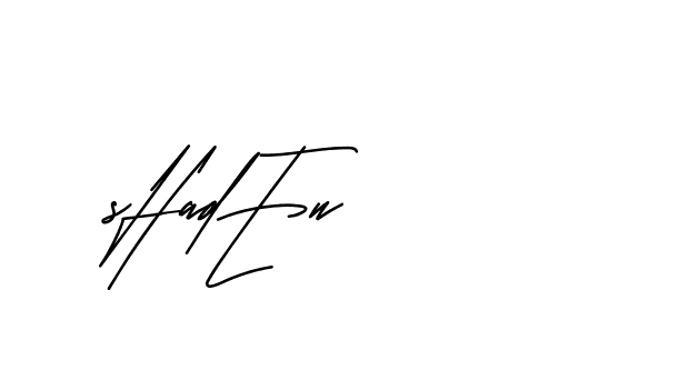 The best way (Andilay-mLmvP) to make a short signature is to pick only two or three words in your name. The name Ceard include a total of six letters. For converting this name. Ceard signature style 2 images and pictures png