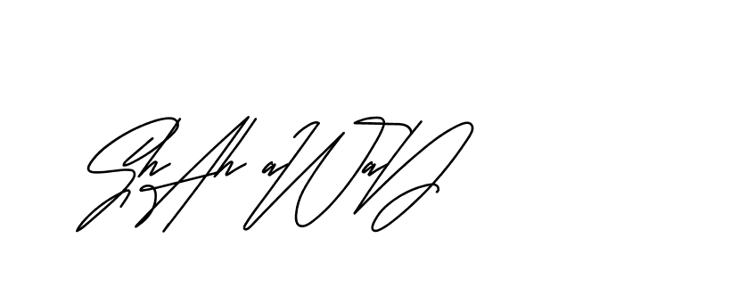 The best way (Andilay-mLmvP) to make a short signature is to pick only two or three words in your name. The name Ceard include a total of six letters. For converting this name. Ceard signature style 2 images and pictures png
