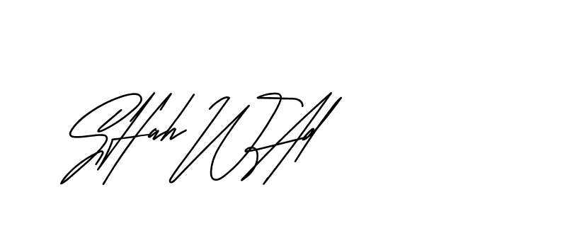 The best way (Andilay-mLmvP) to make a short signature is to pick only two or three words in your name. The name Ceard include a total of six letters. For converting this name. Ceard signature style 2 images and pictures png