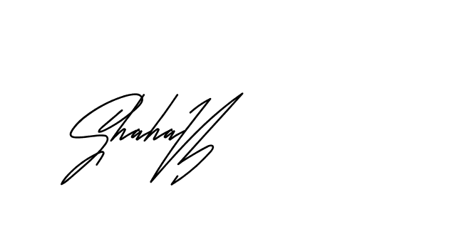 The best way (Andilay-mLmvP) to make a short signature is to pick only two or three words in your name. The name Ceard include a total of six letters. For converting this name. Ceard signature style 2 images and pictures png