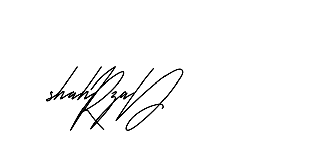 The best way (Andilay-mLmvP) to make a short signature is to pick only two or three words in your name. The name Ceard include a total of six letters. For converting this name. Ceard signature style 2 images and pictures png