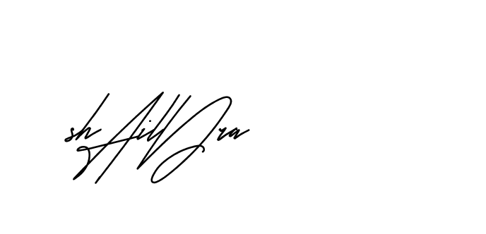 The best way (Andilay-mLmvP) to make a short signature is to pick only two or three words in your name. The name Ceard include a total of six letters. For converting this name. Ceard signature style 2 images and pictures png