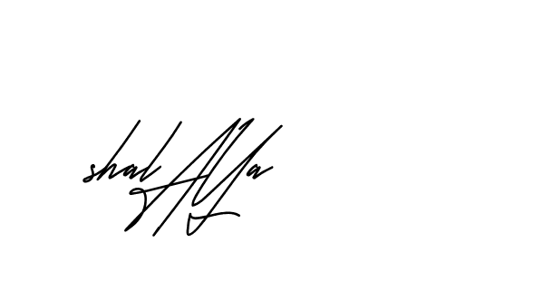 The best way (Andilay-mLmvP) to make a short signature is to pick only two or three words in your name. The name Ceard include a total of six letters. For converting this name. Ceard signature style 2 images and pictures png