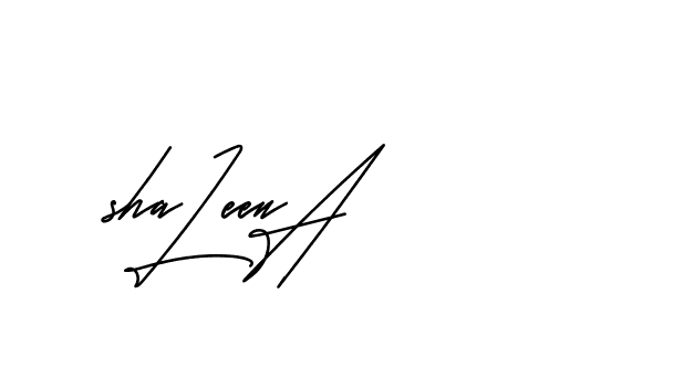 The best way (Andilay-mLmvP) to make a short signature is to pick only two or three words in your name. The name Ceard include a total of six letters. For converting this name. Ceard signature style 2 images and pictures png