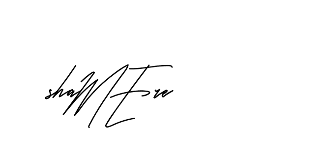 The best way (Andilay-mLmvP) to make a short signature is to pick only two or three words in your name. The name Ceard include a total of six letters. For converting this name. Ceard signature style 2 images and pictures png