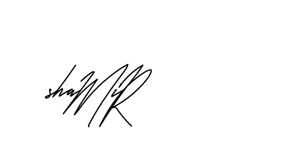 The best way (Andilay-mLmvP) to make a short signature is to pick only two or three words in your name. The name Ceard include a total of six letters. For converting this name. Ceard signature style 2 images and pictures png