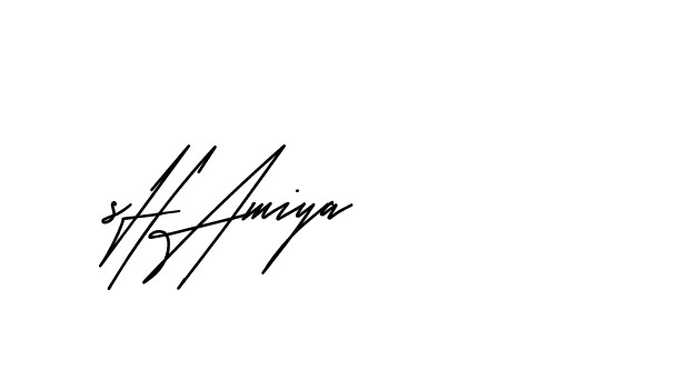 The best way (Andilay-mLmvP) to make a short signature is to pick only two or three words in your name. The name Ceard include a total of six letters. For converting this name. Ceard signature style 2 images and pictures png