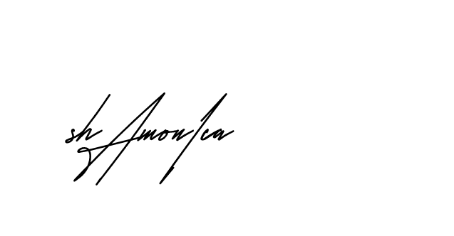 The best way (Andilay-mLmvP) to make a short signature is to pick only two or three words in your name. The name Ceard include a total of six letters. For converting this name. Ceard signature style 2 images and pictures png