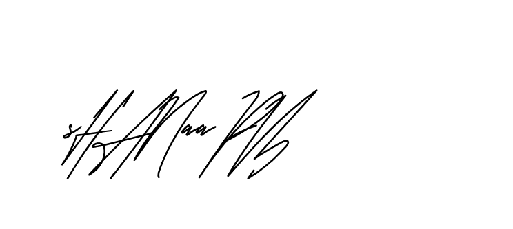 The best way (Andilay-mLmvP) to make a short signature is to pick only two or three words in your name. The name Ceard include a total of six letters. For converting this name. Ceard signature style 2 images and pictures png