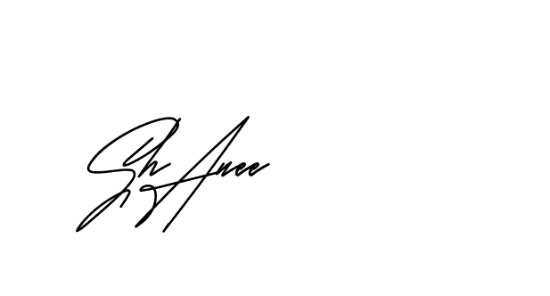 The best way (Andilay-mLmvP) to make a short signature is to pick only two or three words in your name. The name Ceard include a total of six letters. For converting this name. Ceard signature style 2 images and pictures png