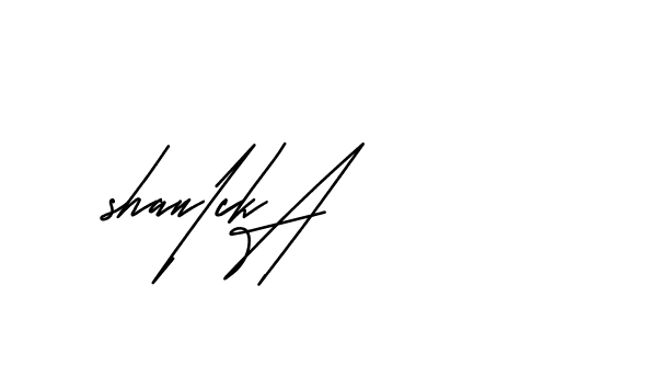 The best way (Andilay-mLmvP) to make a short signature is to pick only two or three words in your name. The name Ceard include a total of six letters. For converting this name. Ceard signature style 2 images and pictures png