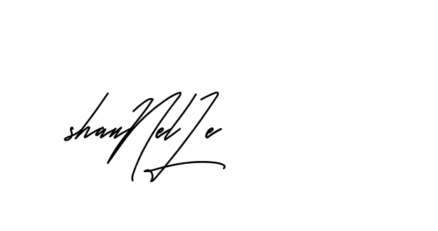 The best way (Andilay-mLmvP) to make a short signature is to pick only two or three words in your name. The name Ceard include a total of six letters. For converting this name. Ceard signature style 2 images and pictures png