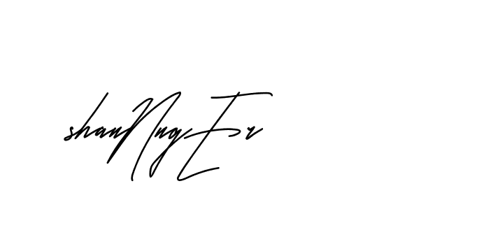 The best way (Andilay-mLmvP) to make a short signature is to pick only two or three words in your name. The name Ceard include a total of six letters. For converting this name. Ceard signature style 2 images and pictures png