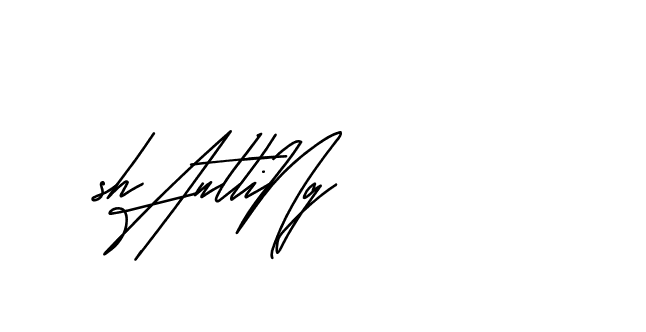 The best way (Andilay-mLmvP) to make a short signature is to pick only two or three words in your name. The name Ceard include a total of six letters. For converting this name. Ceard signature style 2 images and pictures png