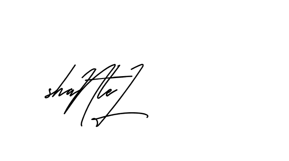 The best way (Andilay-mLmvP) to make a short signature is to pick only two or three words in your name. The name Ceard include a total of six letters. For converting this name. Ceard signature style 2 images and pictures png