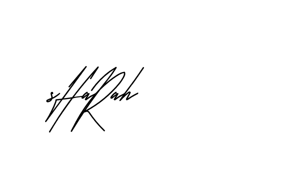 The best way (Andilay-mLmvP) to make a short signature is to pick only two or three words in your name. The name Ceard include a total of six letters. For converting this name. Ceard signature style 2 images and pictures png