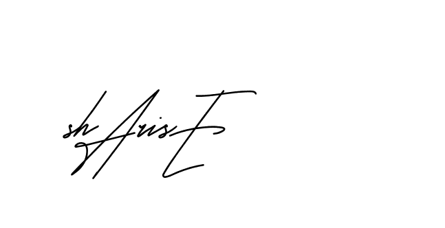 The best way (Andilay-mLmvP) to make a short signature is to pick only two or three words in your name. The name Ceard include a total of six letters. For converting this name. Ceard signature style 2 images and pictures png