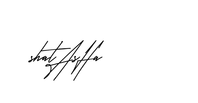 The best way (Andilay-mLmvP) to make a short signature is to pick only two or three words in your name. The name Ceard include a total of six letters. For converting this name. Ceard signature style 2 images and pictures png