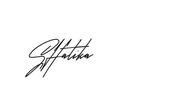 The best way (Andilay-mLmvP) to make a short signature is to pick only two or three words in your name. The name Ceard include a total of six letters. For converting this name. Ceard signature style 2 images and pictures png