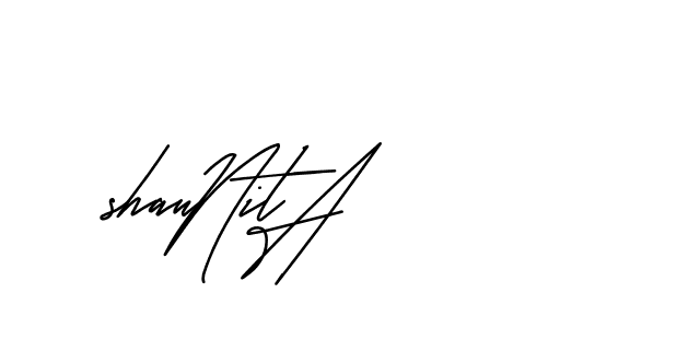 The best way (Andilay-mLmvP) to make a short signature is to pick only two or three words in your name. The name Ceard include a total of six letters. For converting this name. Ceard signature style 2 images and pictures png