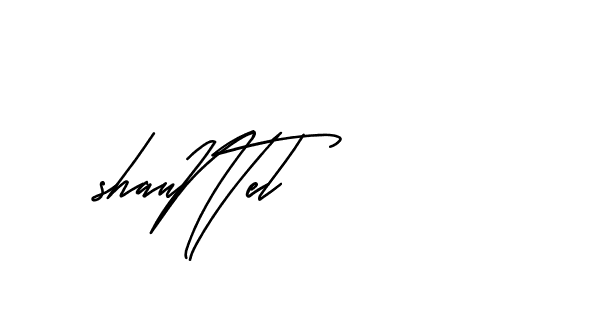 The best way (Andilay-mLmvP) to make a short signature is to pick only two or three words in your name. The name Ceard include a total of six letters. For converting this name. Ceard signature style 2 images and pictures png