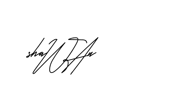 The best way (Andilay-mLmvP) to make a short signature is to pick only two or three words in your name. The name Ceard include a total of six letters. For converting this name. Ceard signature style 2 images and pictures png