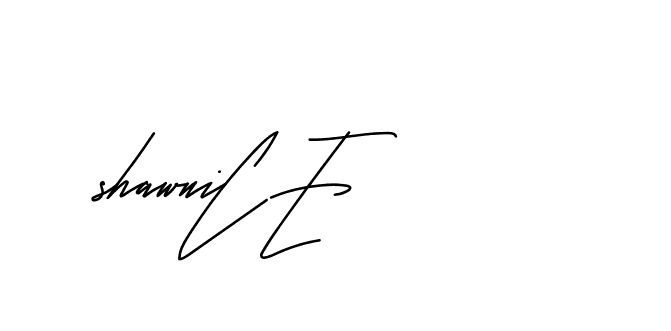 The best way (Andilay-mLmvP) to make a short signature is to pick only two or three words in your name. The name Ceard include a total of six letters. For converting this name. Ceard signature style 2 images and pictures png