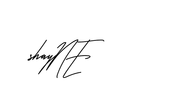 The best way (Andilay-mLmvP) to make a short signature is to pick only two or three words in your name. The name Ceard include a total of six letters. For converting this name. Ceard signature style 2 images and pictures png