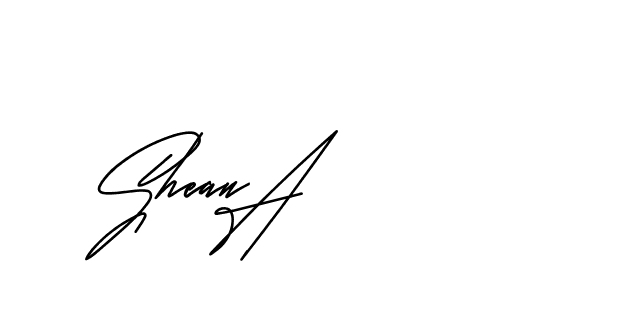 The best way (Andilay-mLmvP) to make a short signature is to pick only two or three words in your name. The name Ceard include a total of six letters. For converting this name. Ceard signature style 2 images and pictures png