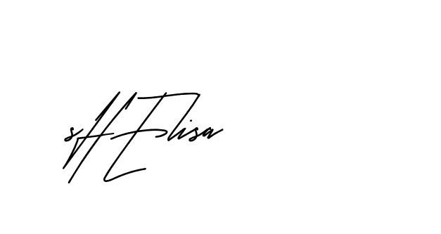 The best way (Andilay-mLmvP) to make a short signature is to pick only two or three words in your name. The name Ceard include a total of six letters. For converting this name. Ceard signature style 2 images and pictures png