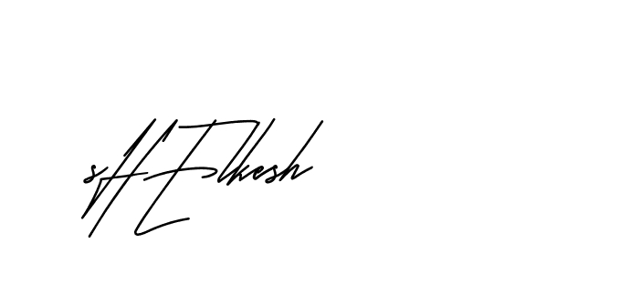 The best way (Andilay-mLmvP) to make a short signature is to pick only two or three words in your name. The name Ceard include a total of six letters. For converting this name. Ceard signature style 2 images and pictures png